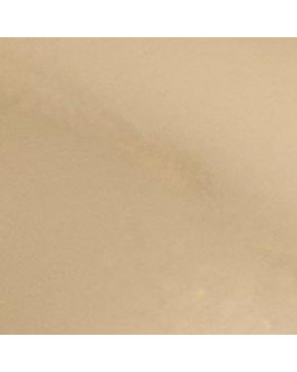 ALDO Metallic Arcadiia –