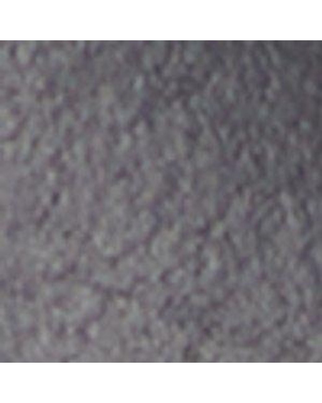 ALDO Black Constantine for men