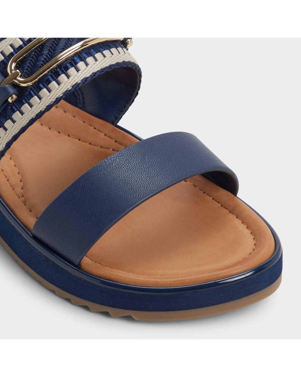 ALDO Blue Lagoon – –