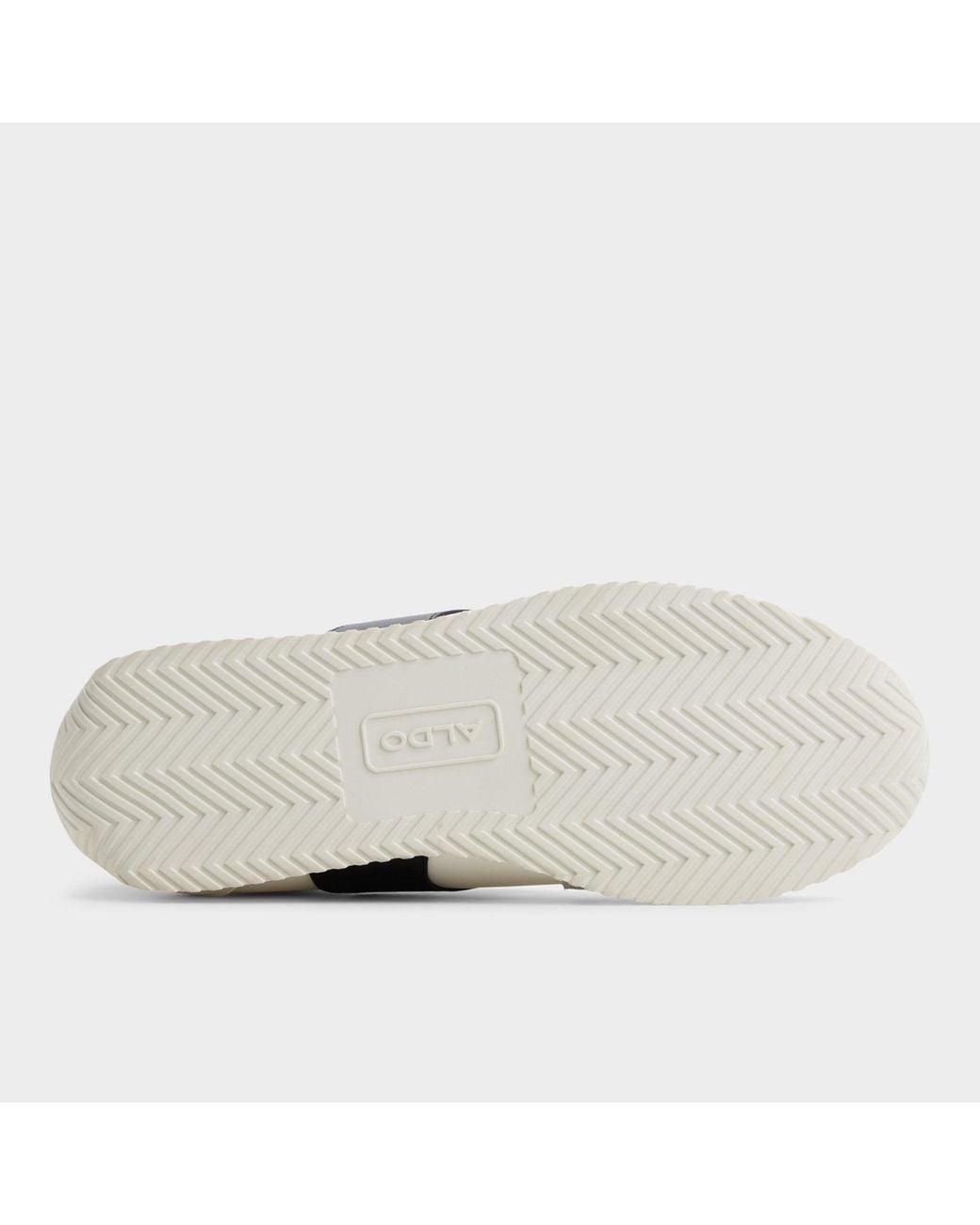 ALDO White Nathaniell – – for men