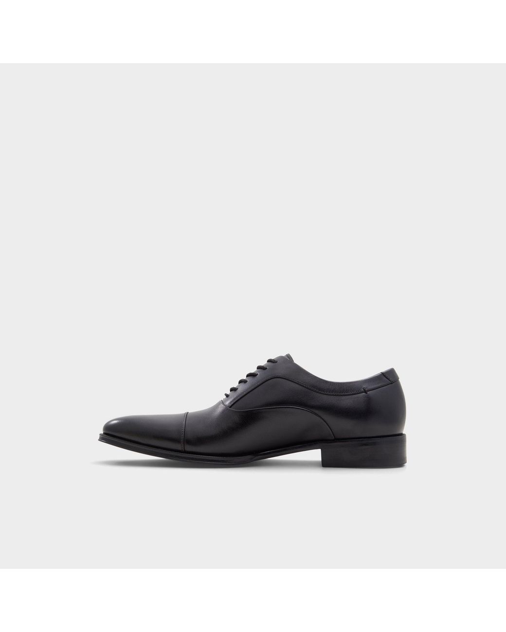 ALDO Black Osborne for men