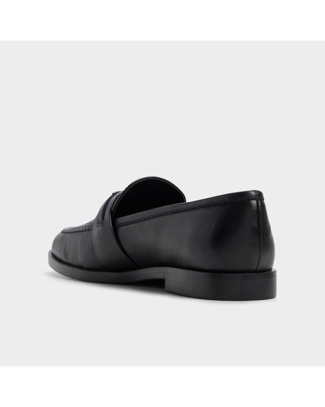 ALDO Black Ellya – –