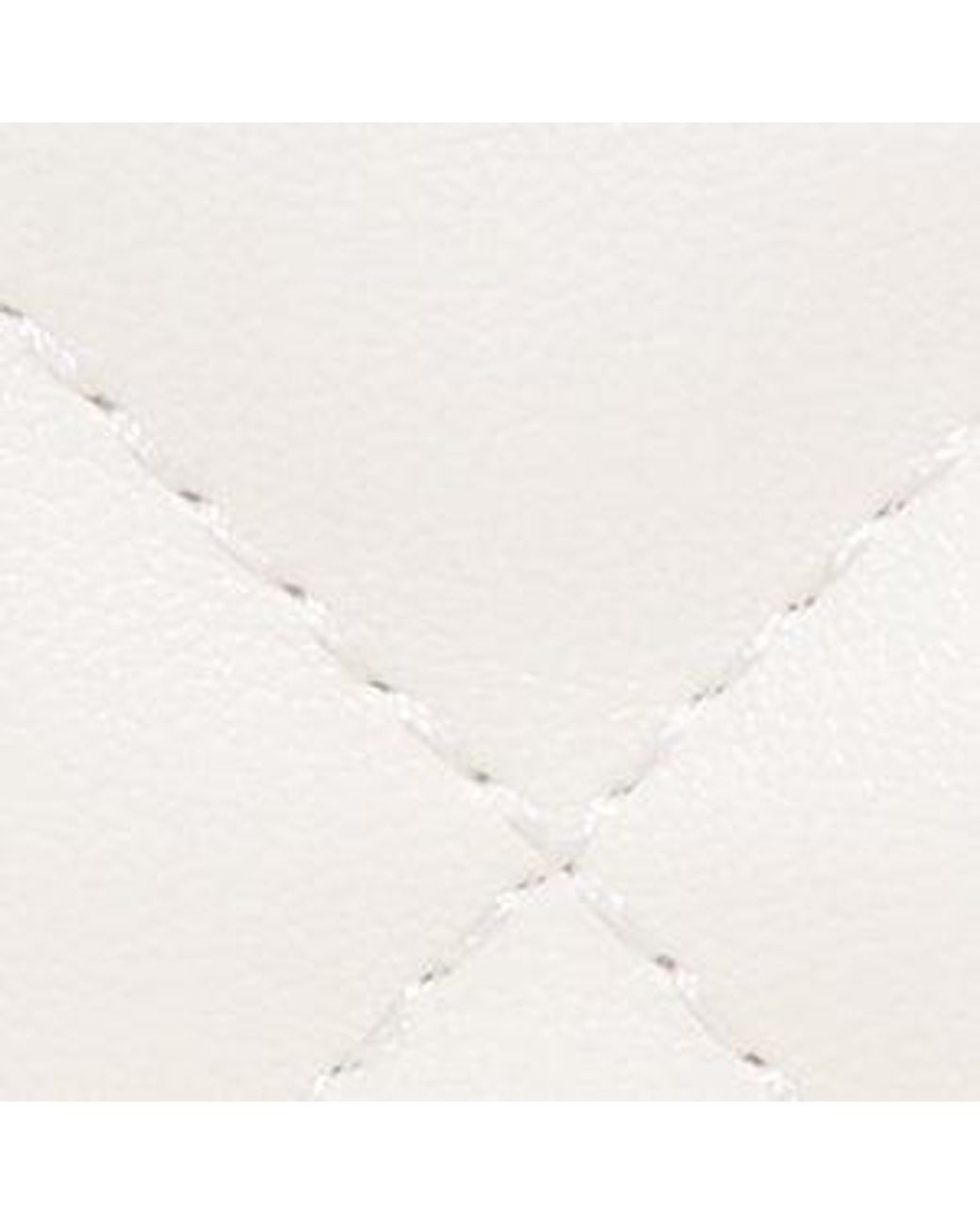 ALDO White Keriraa –