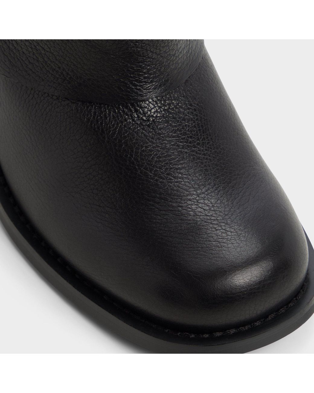 ALDO Black Nolya – –