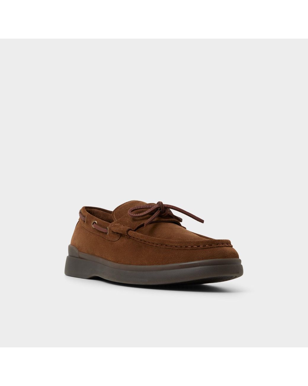 ALDO Brown Bazzz for men