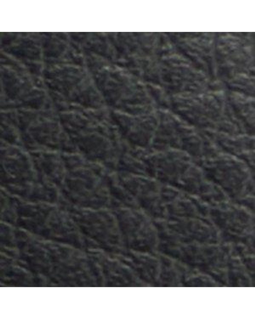 ALDO Black Grit – – for men