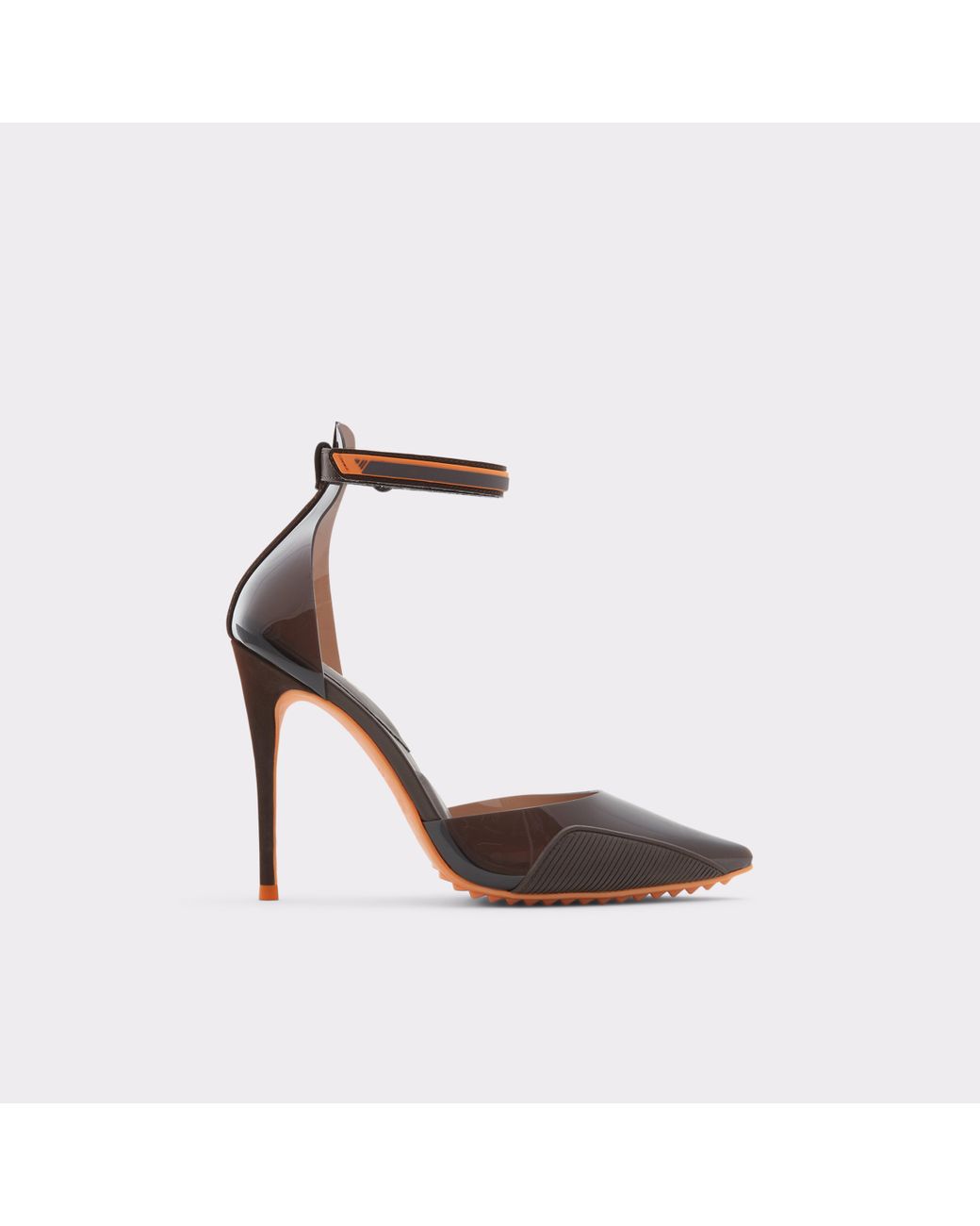 Aldo onasa shop