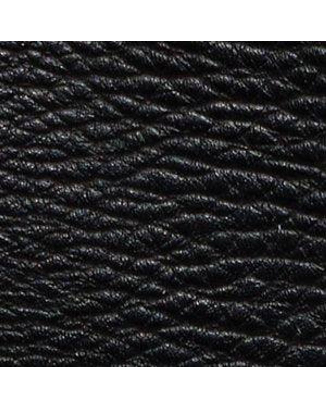 ALDO Black Ronin – for men