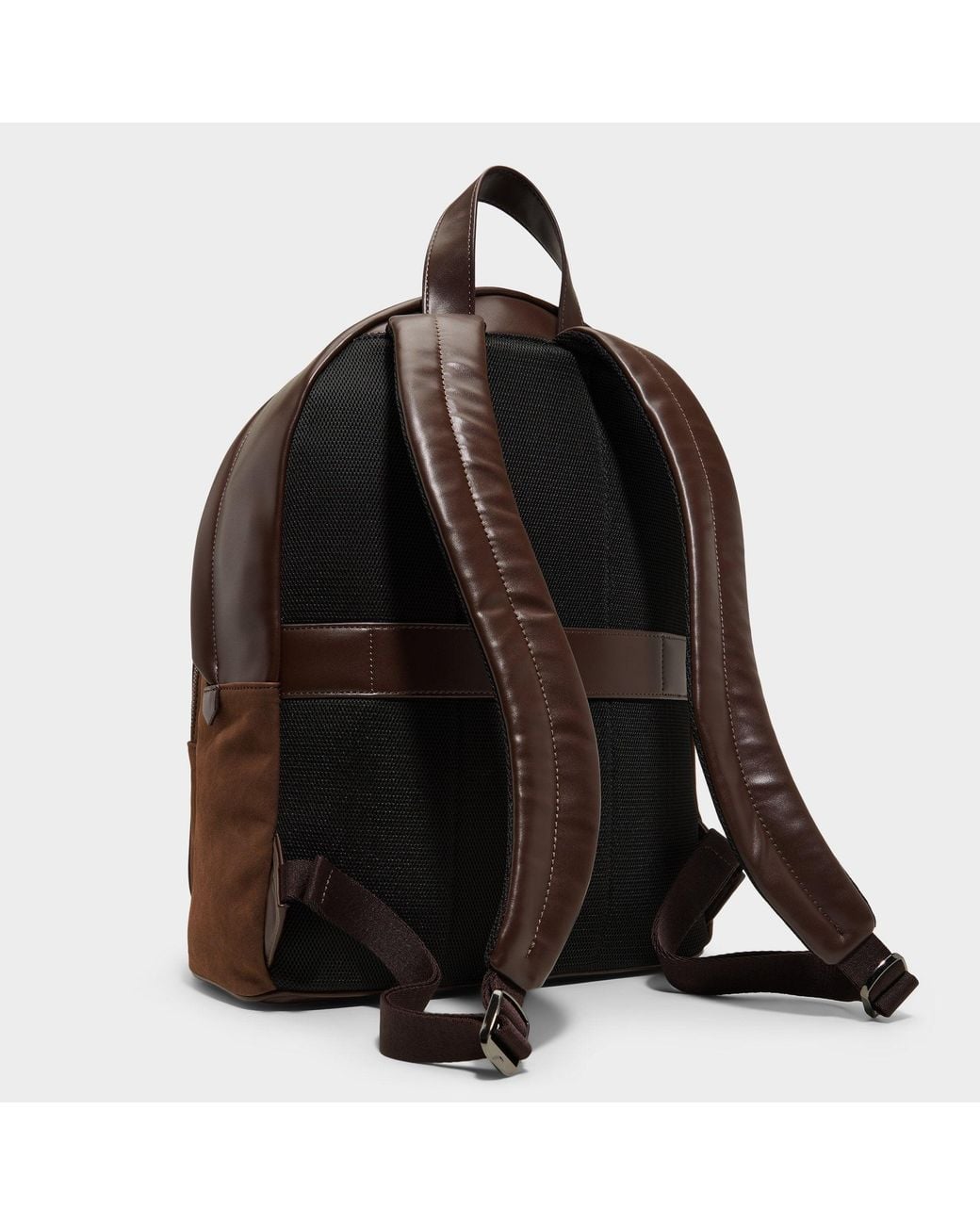 ALDO Brown Arthuree – for men