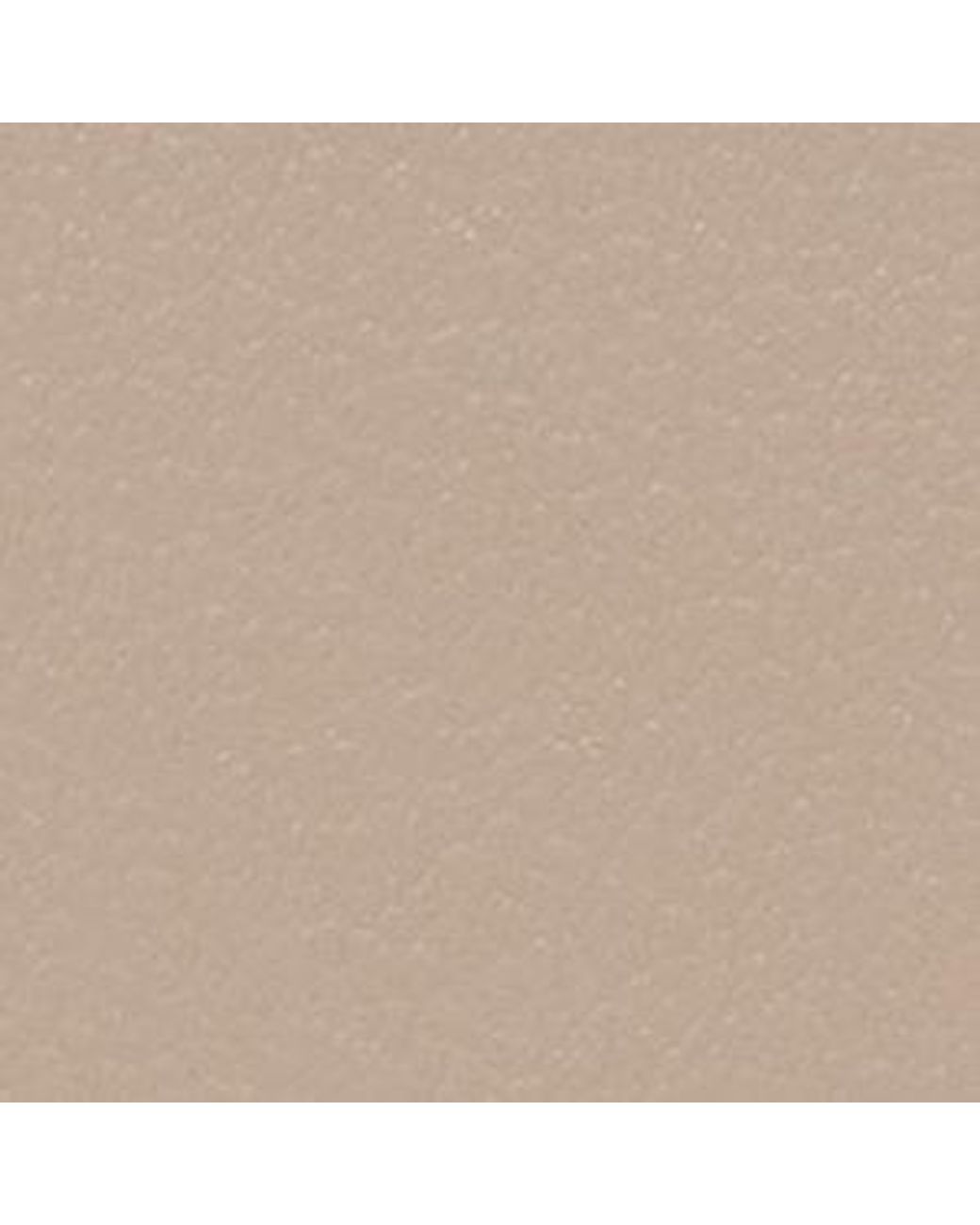 ALDO Natural Raiyea –