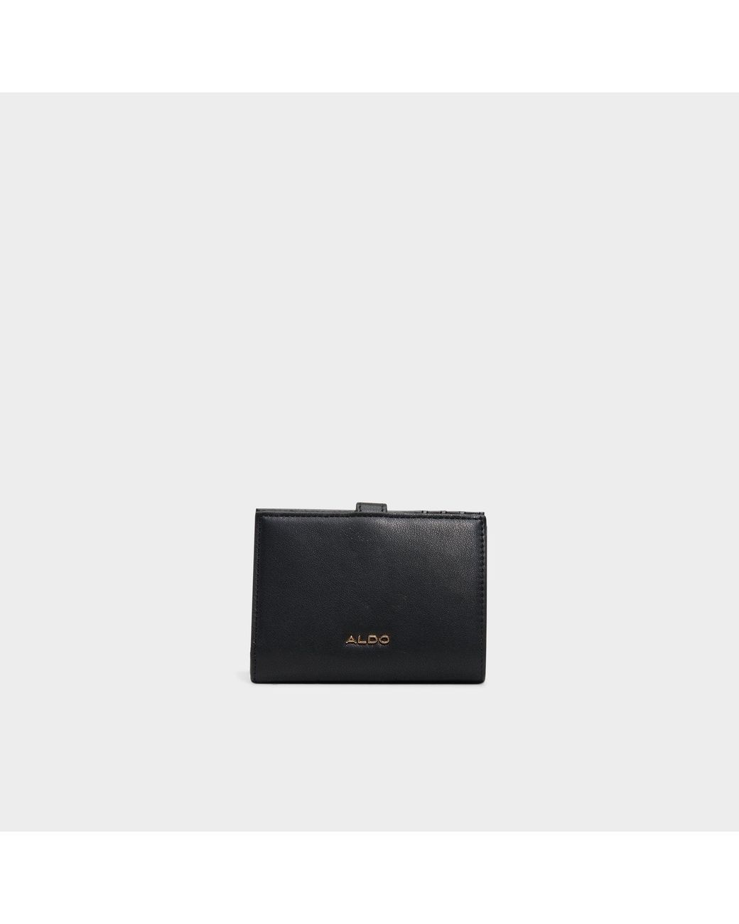 ALDO Black Meraessii –