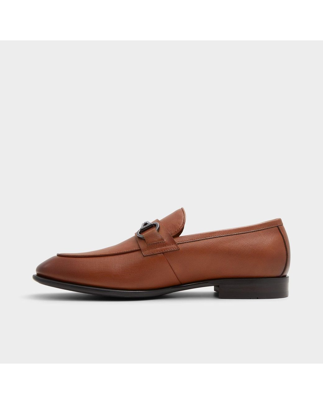 ALDO Brown Walters for men