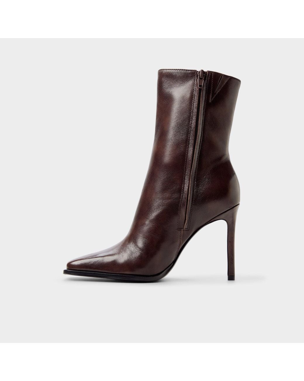 ALDO Brown Nara – –