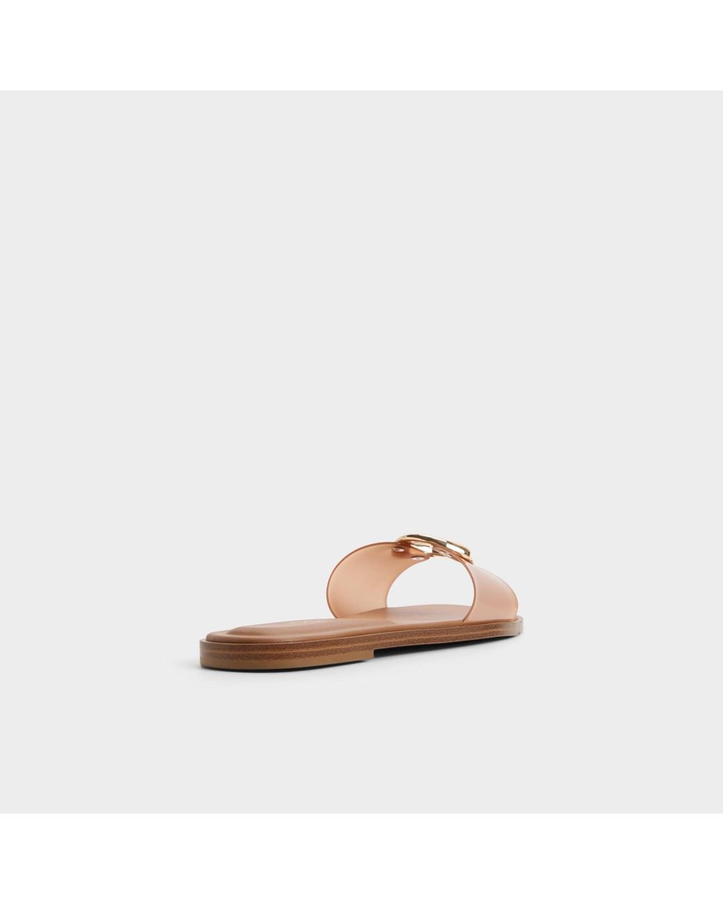 ALDO Natural Biggin – –