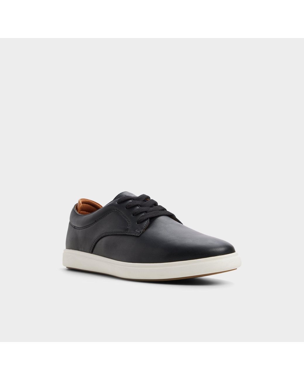 ALDO Black Ted – – for men