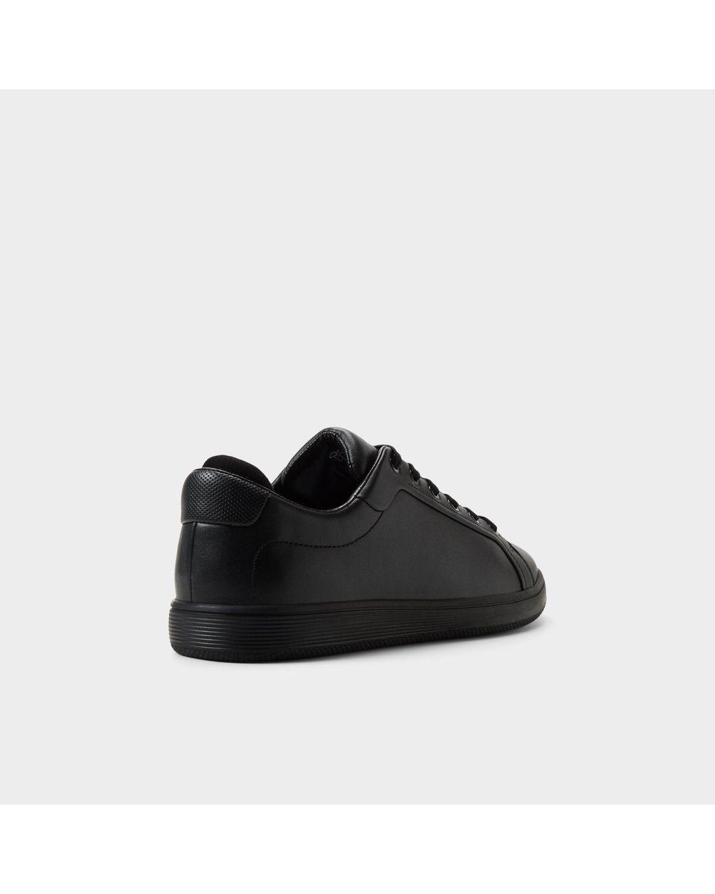 ALDO Black Kosmo – – for men