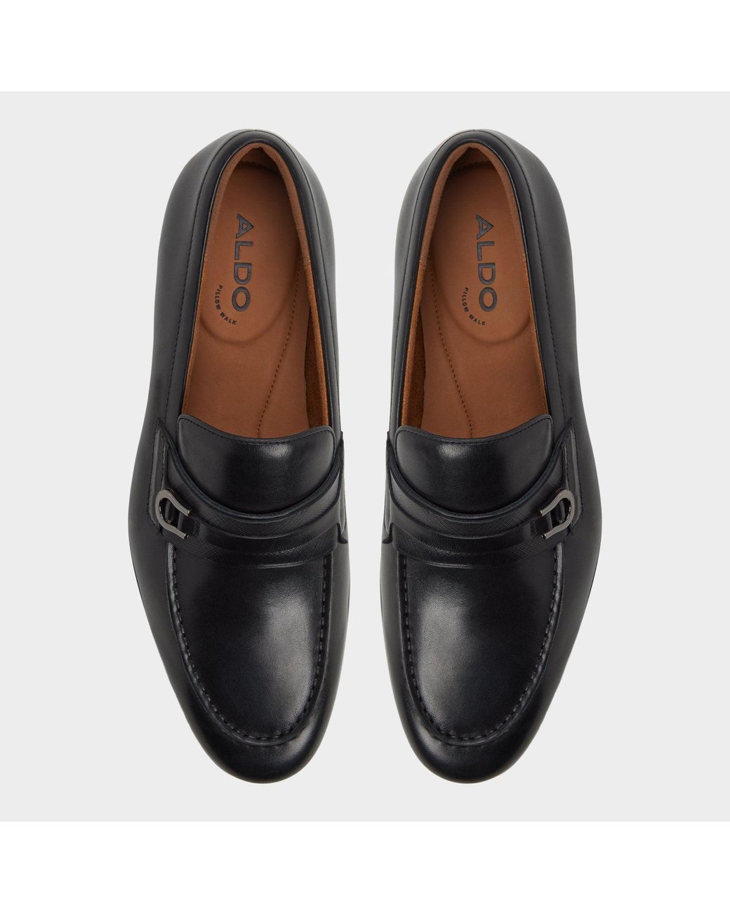 ALDO Black Stanly – – for men