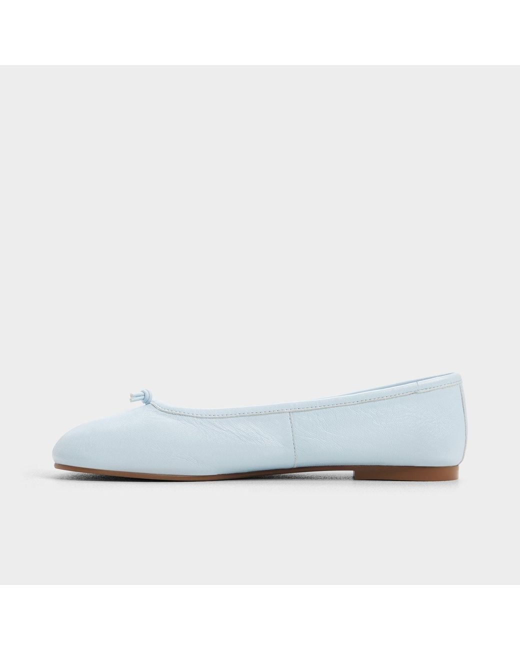 ALDO Blue Ericca – –