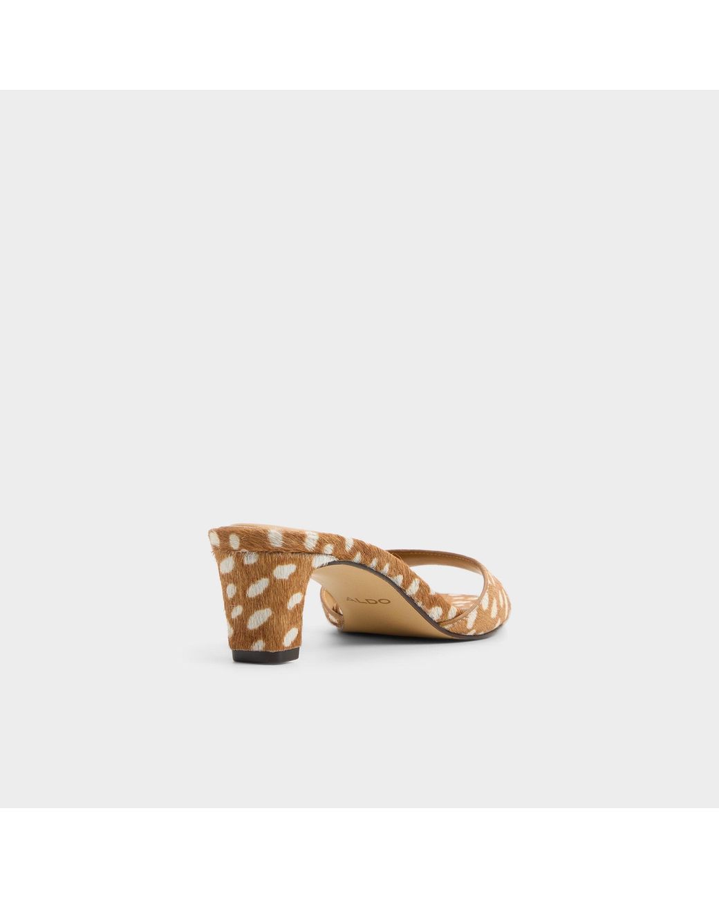 ALDO Natural Ankea – –