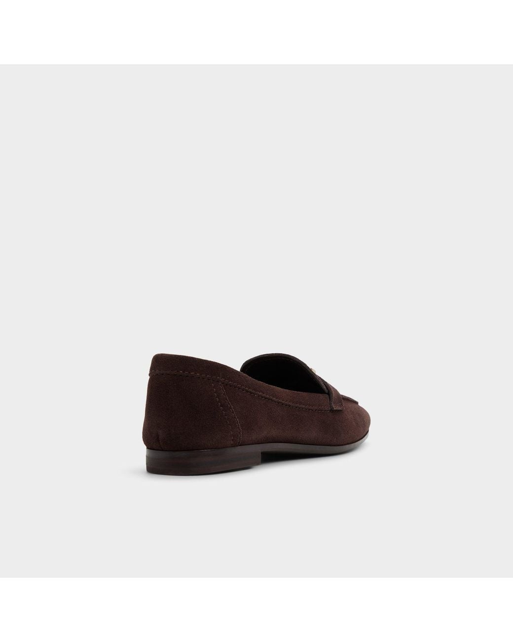 ALDO Black Ybilide – –
