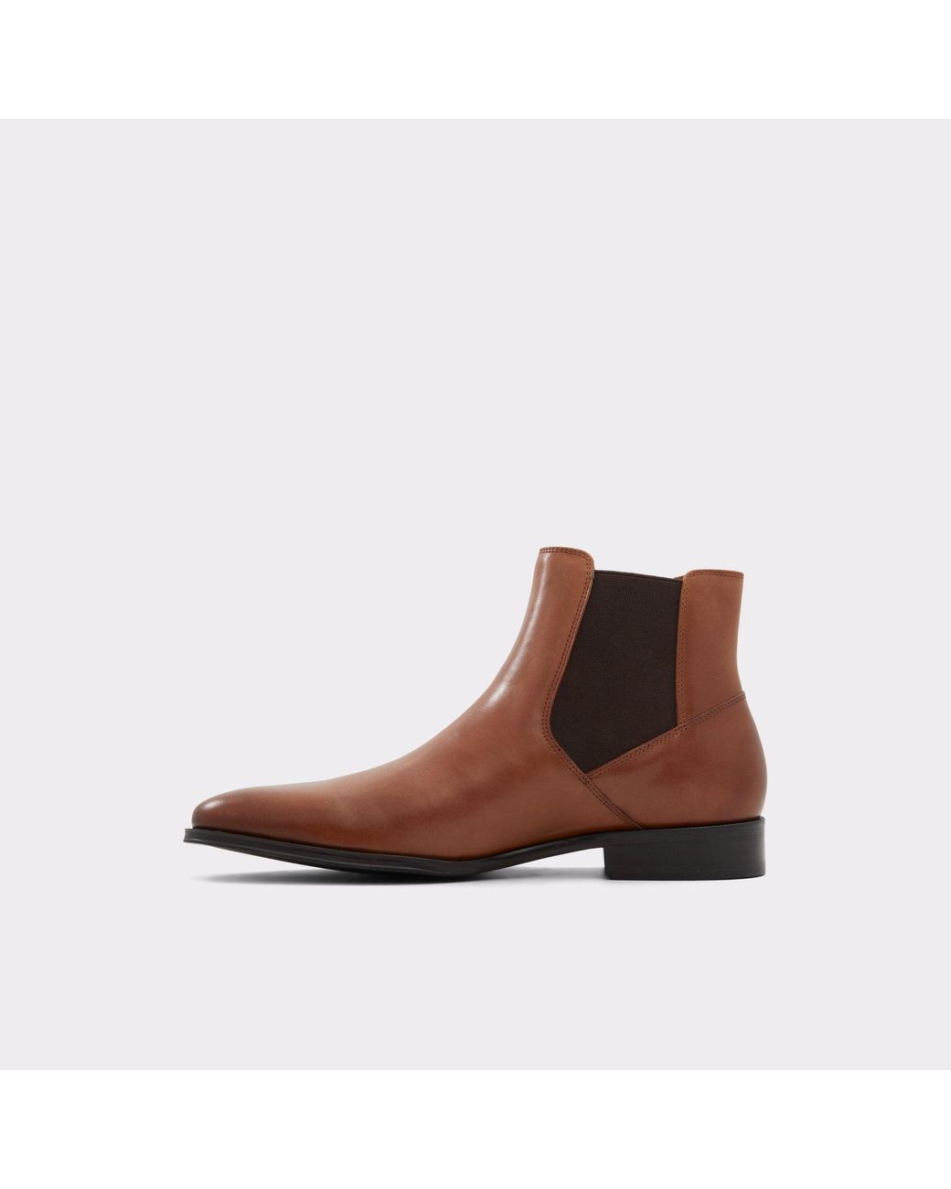 ALDO Brown Heaton – – for men