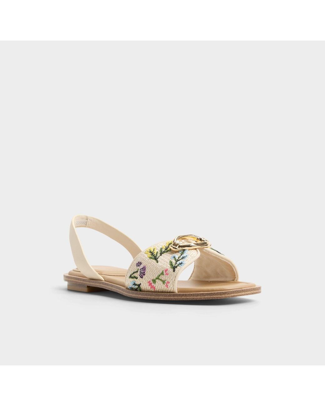 ALDO Natural Calelian – –