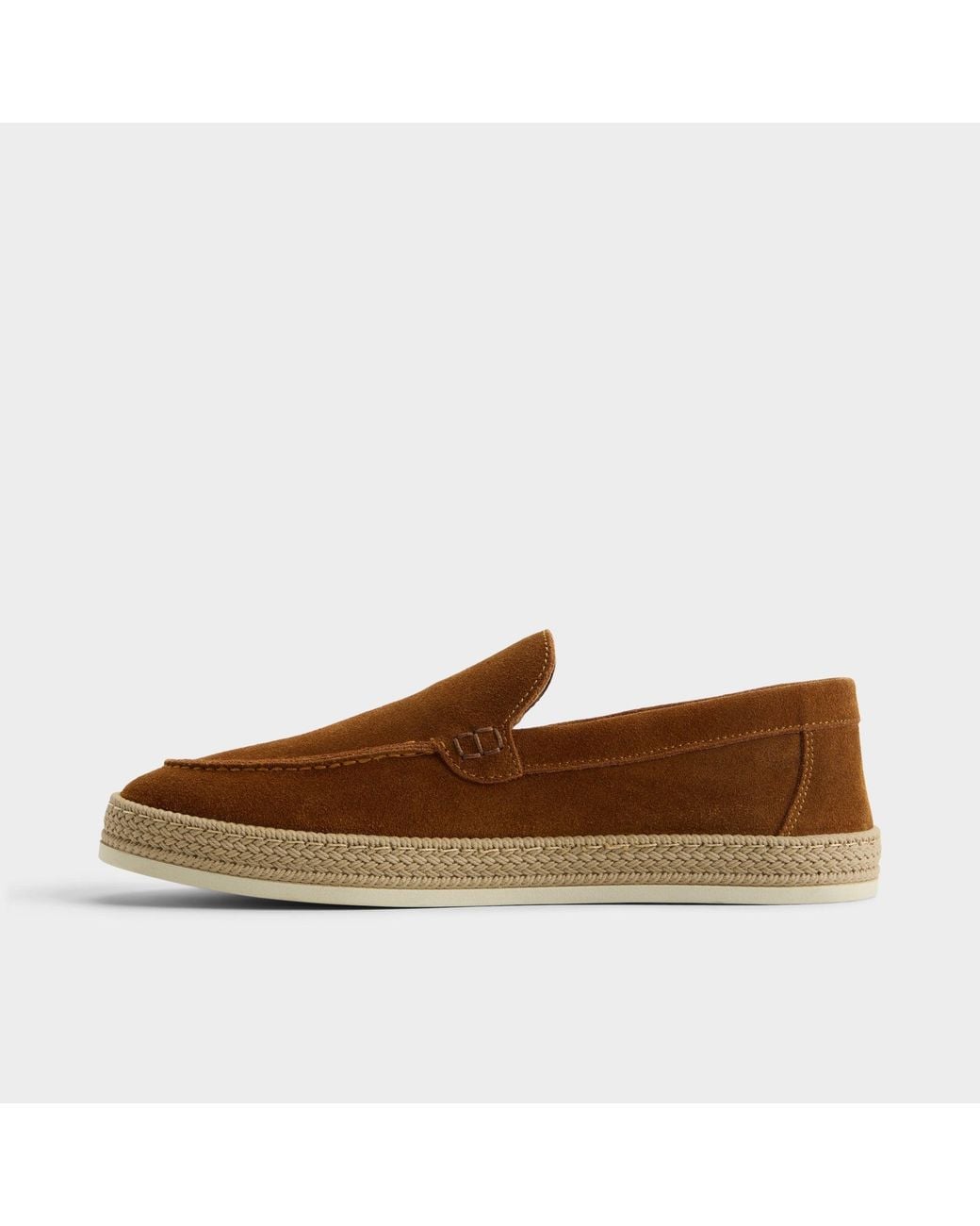 ALDO Brown Cliffe – – for men