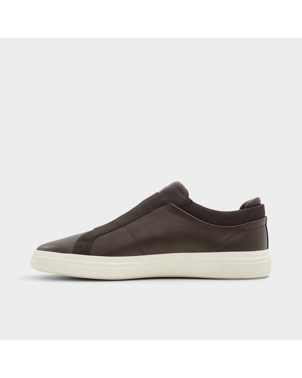 ALDO Brown Aros – – for men