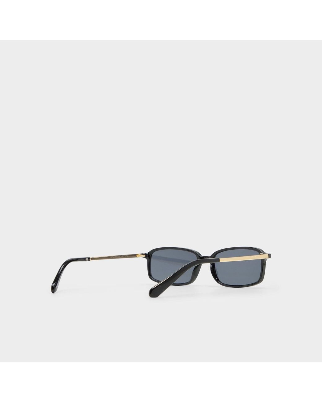 ALDO Blue Steffy – Multi