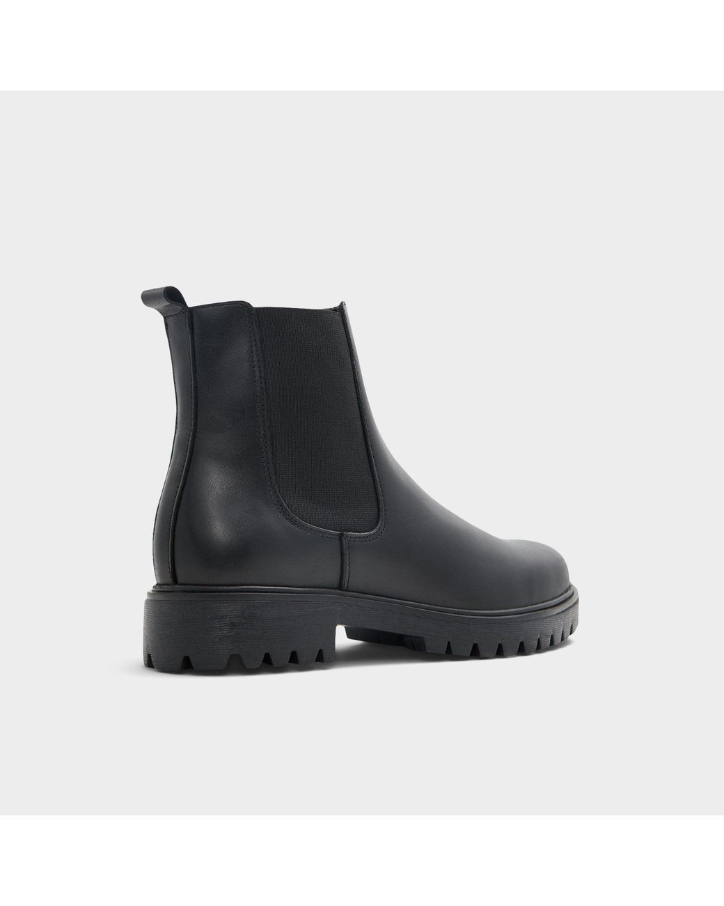 ALDO Black Adalitlan