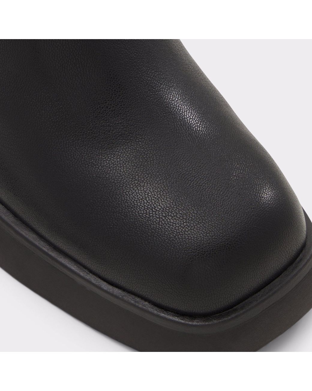 ALDO Black Persona – –