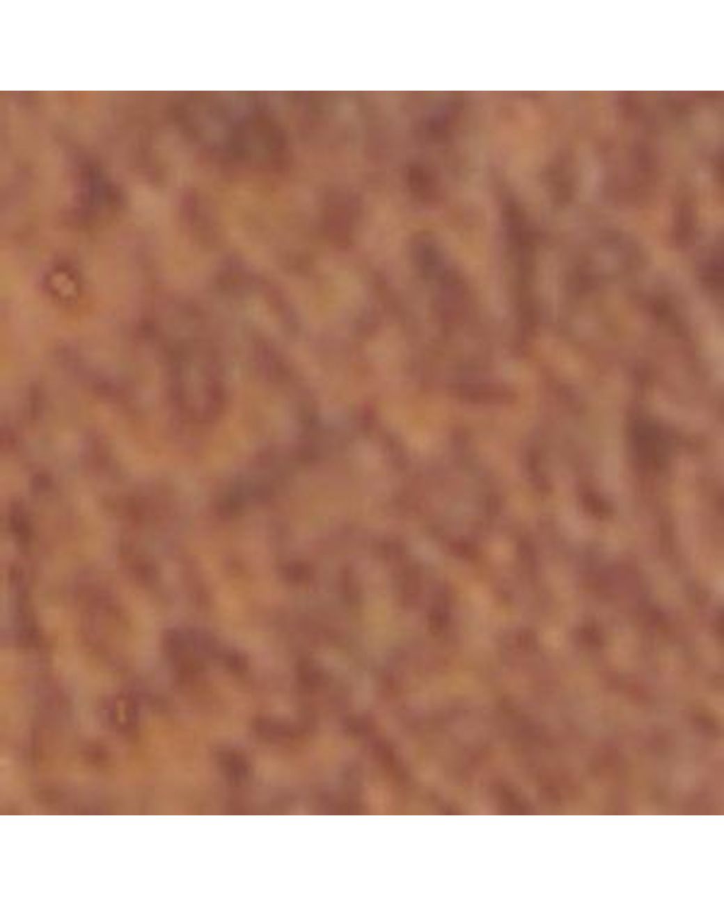 ALDO Brown Finespec for men
