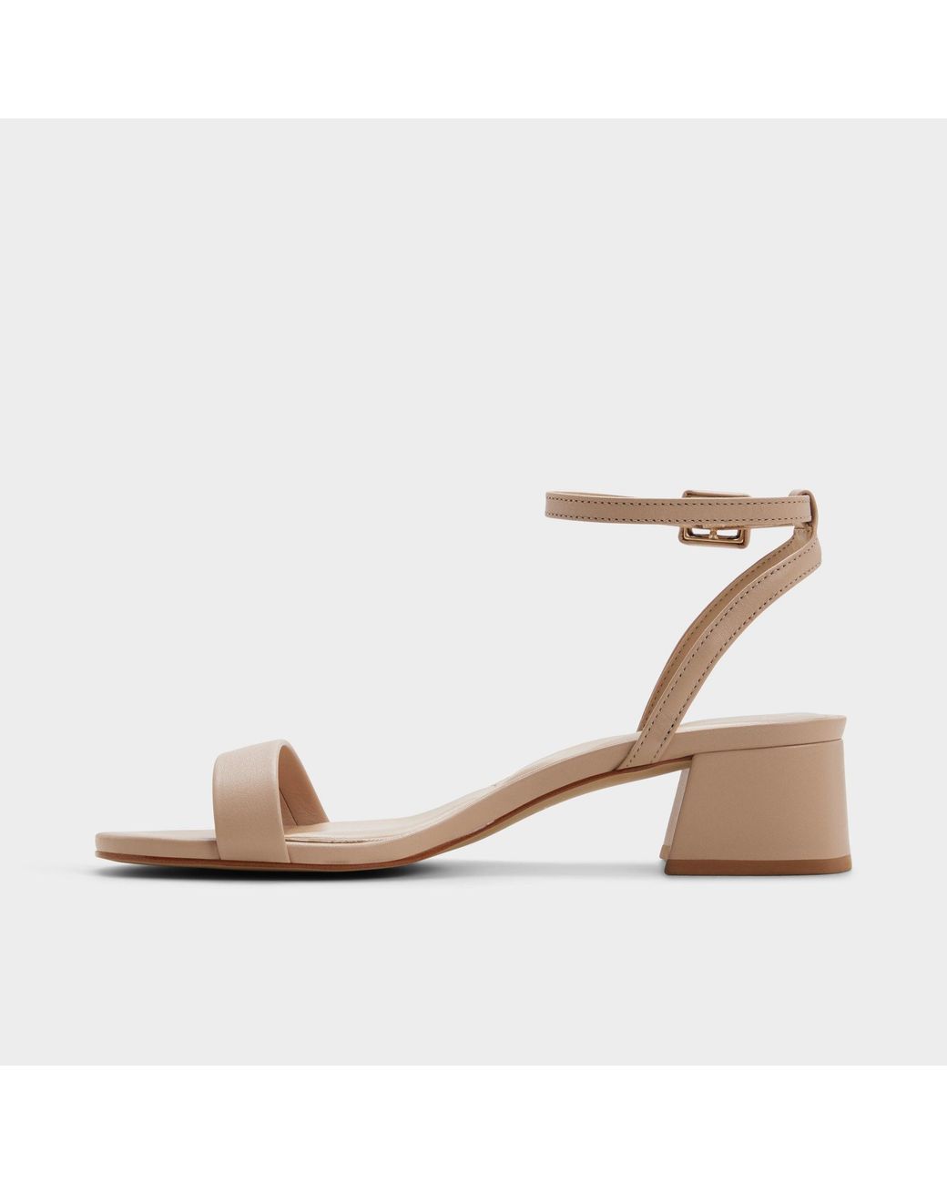 ALDO Natural Prisca – –