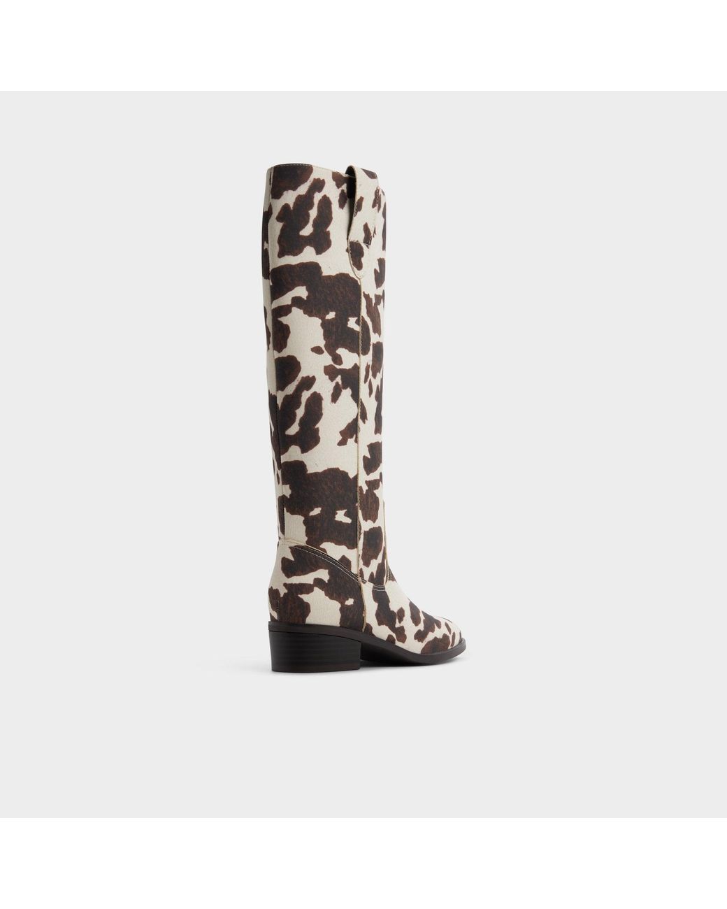 ALDO White Kaydia – –