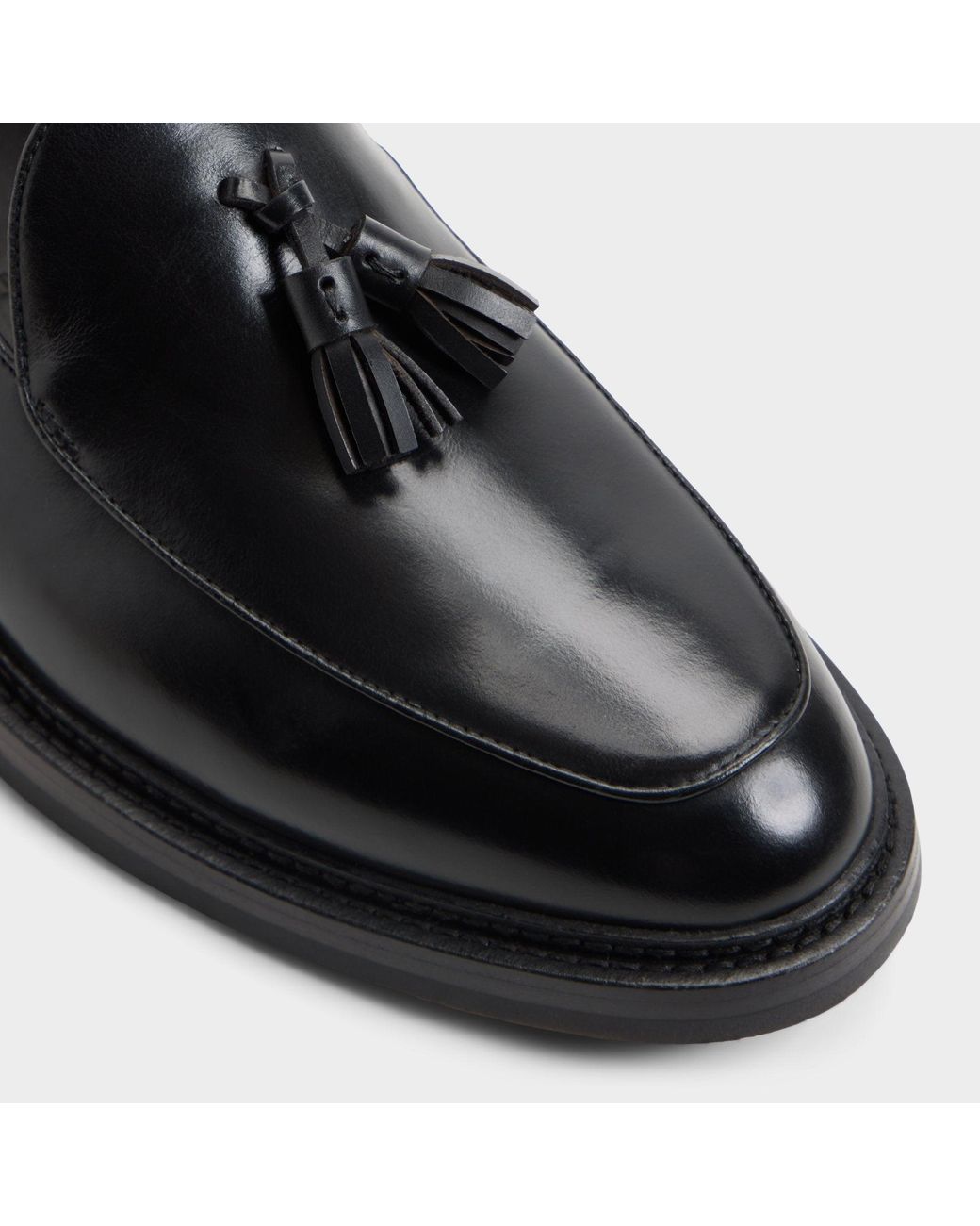 ALDO Black Gaston – – for men