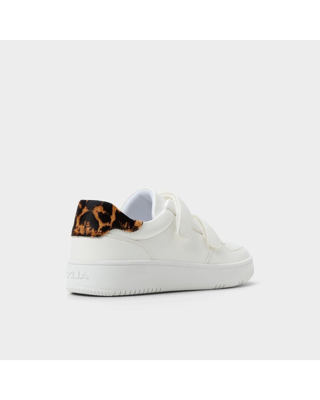 ALDO White 24-7kicks