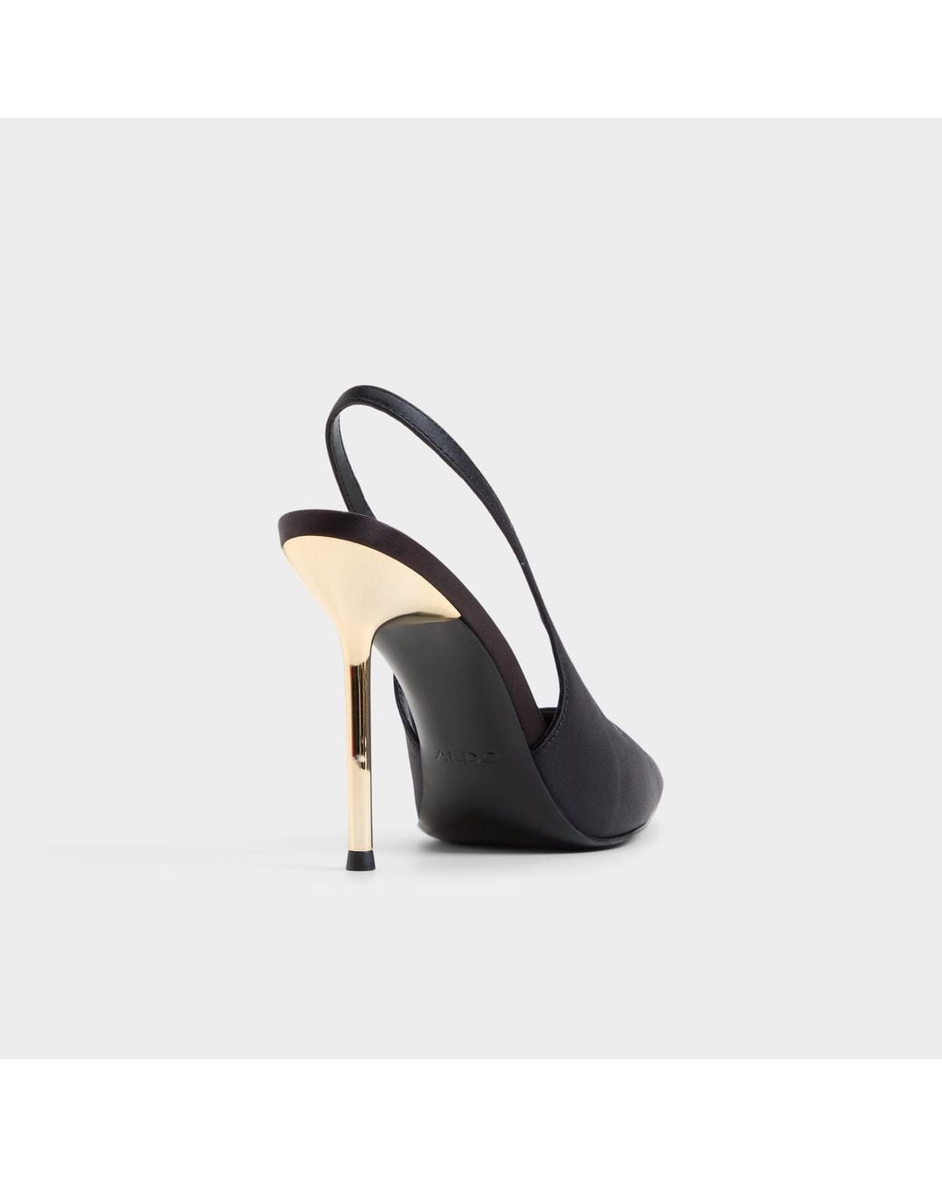 ALDO Multicolor Puckerup – –