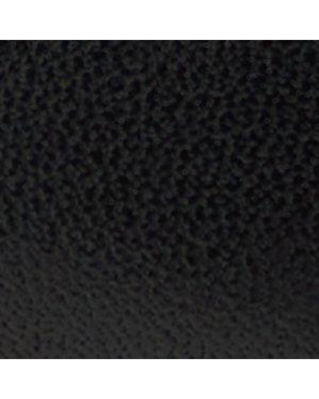 ALDO Black Ellya – –