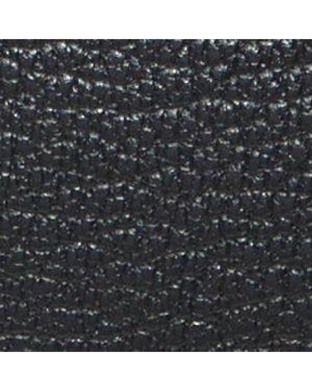 ALDO Black Olira –