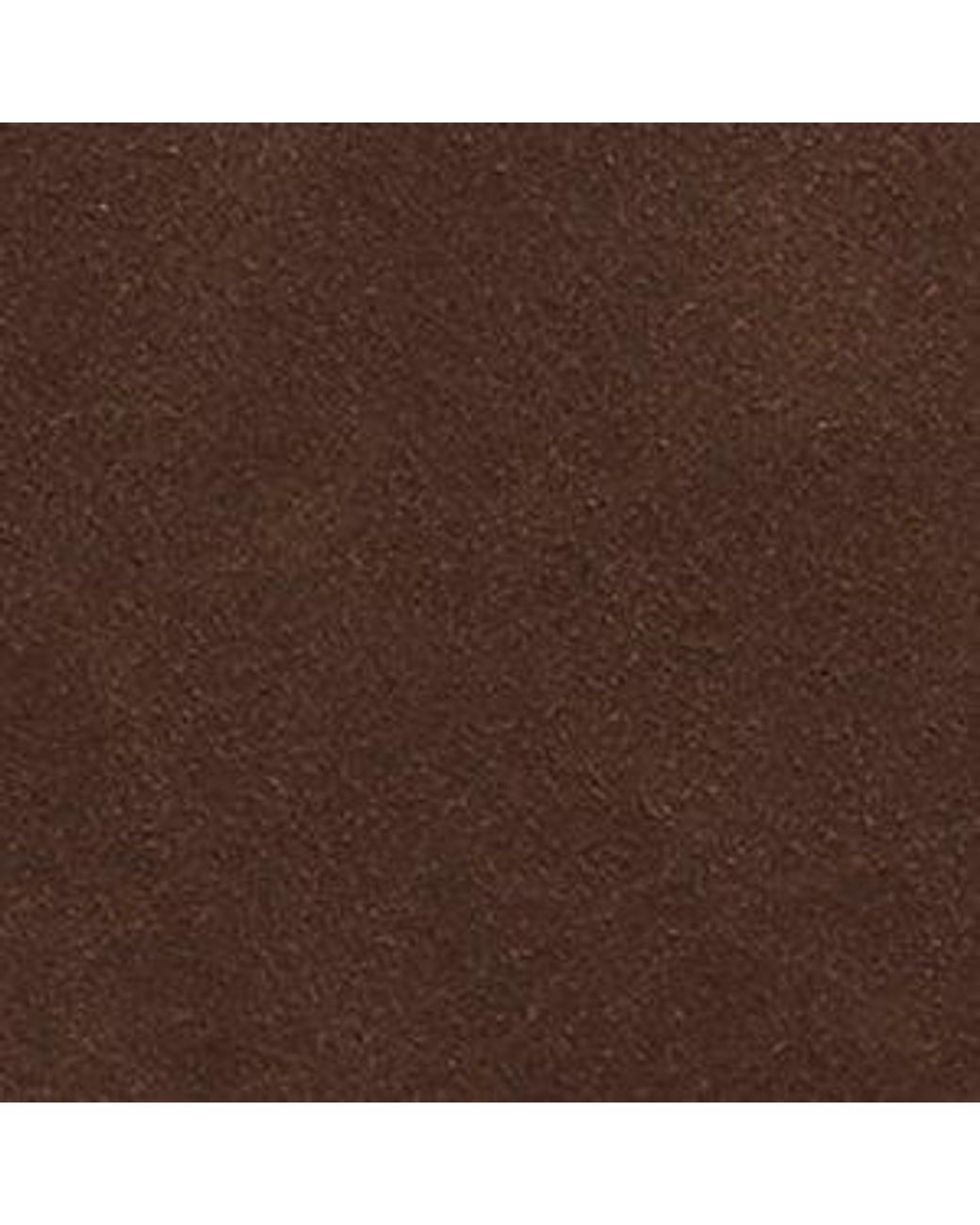 ALDO Brown Arthuree – for men