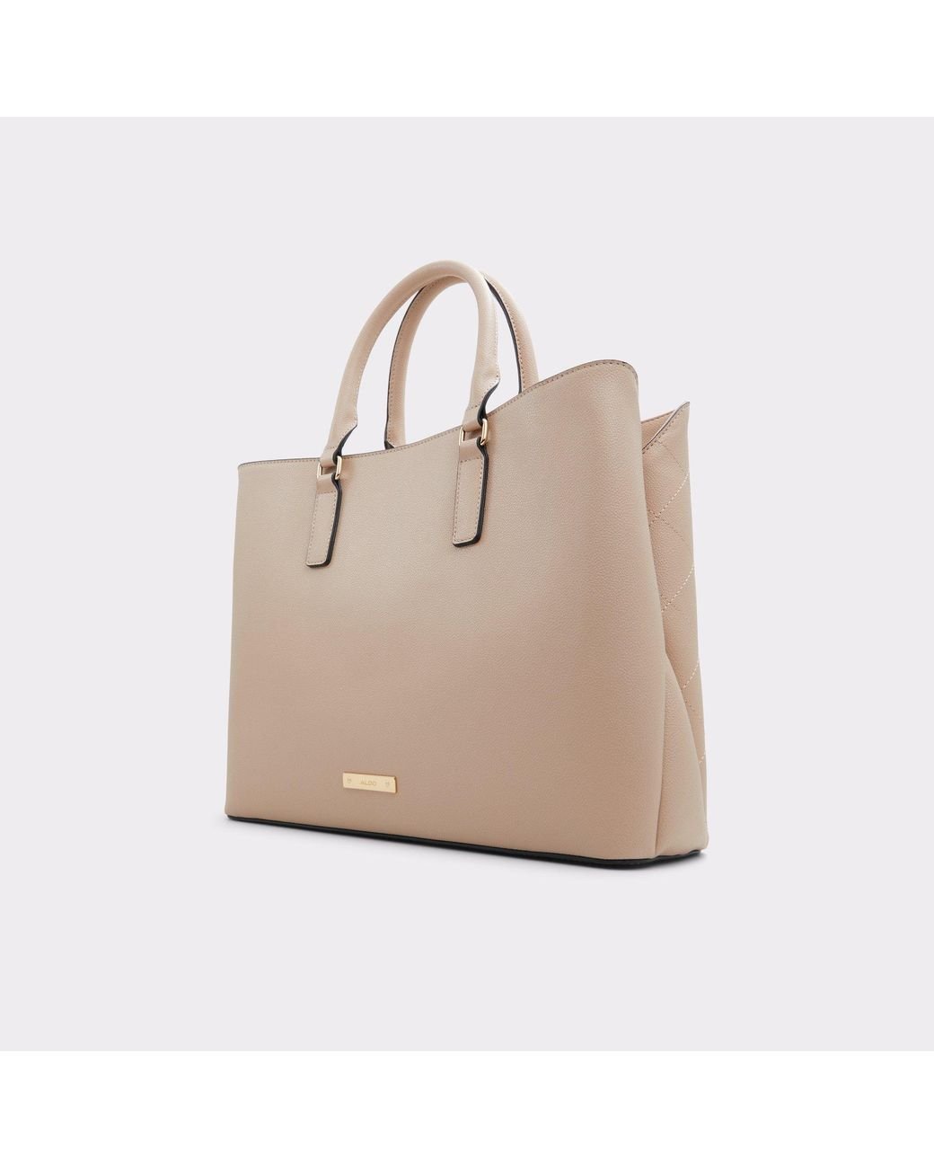 Aldo frenarien hotsell bag