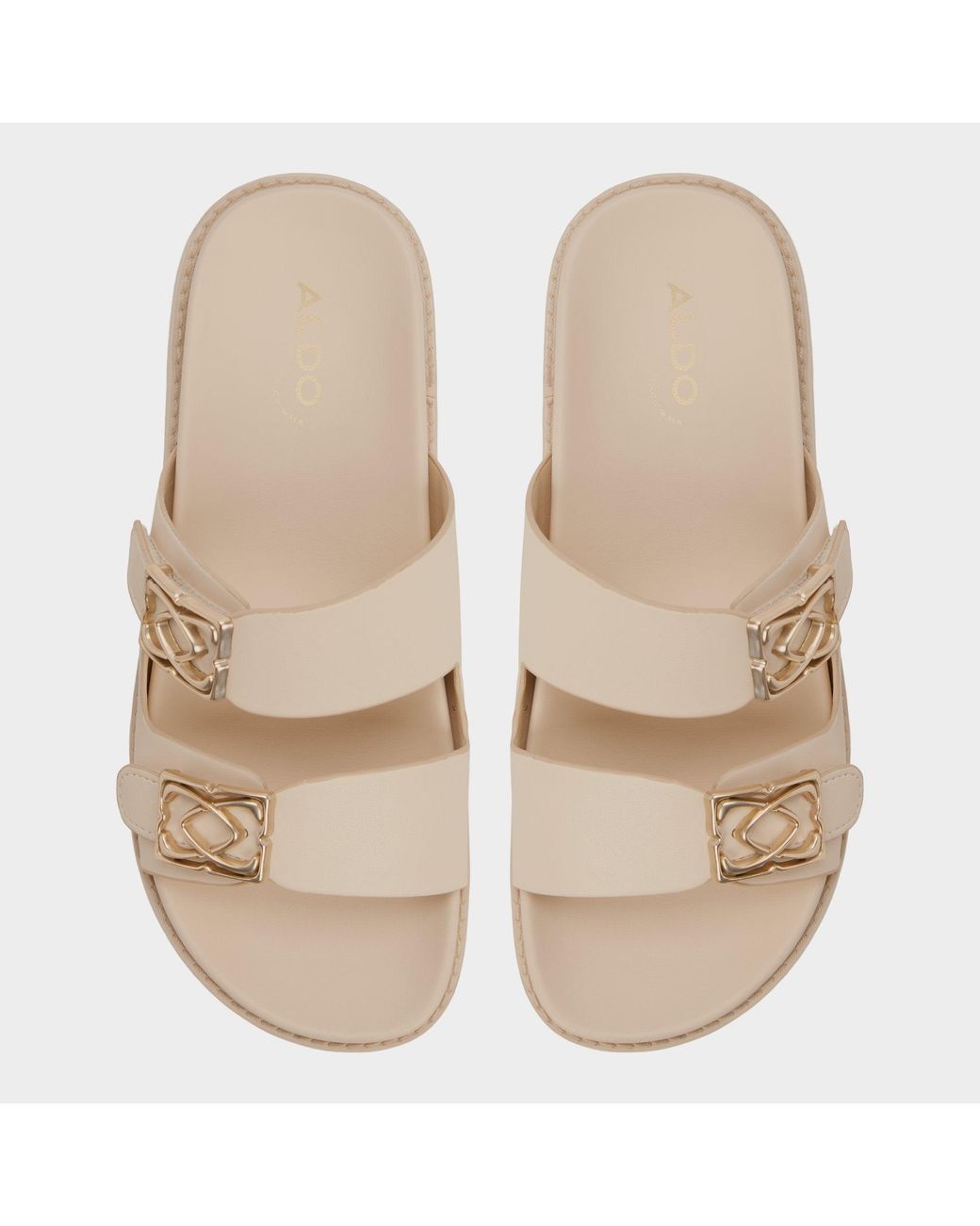 ALDO Natural Mungos – –