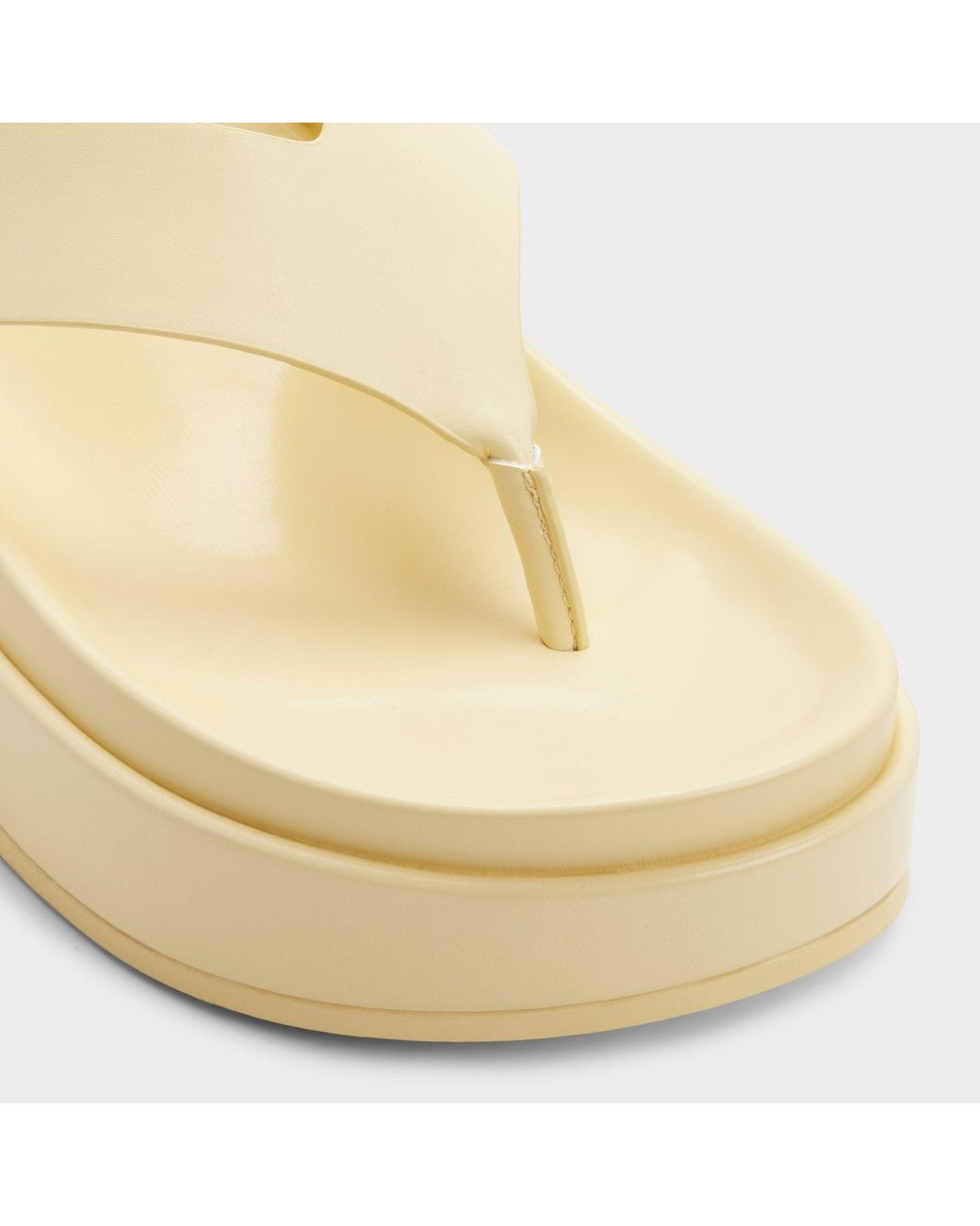 ALDO Natural Mist – –