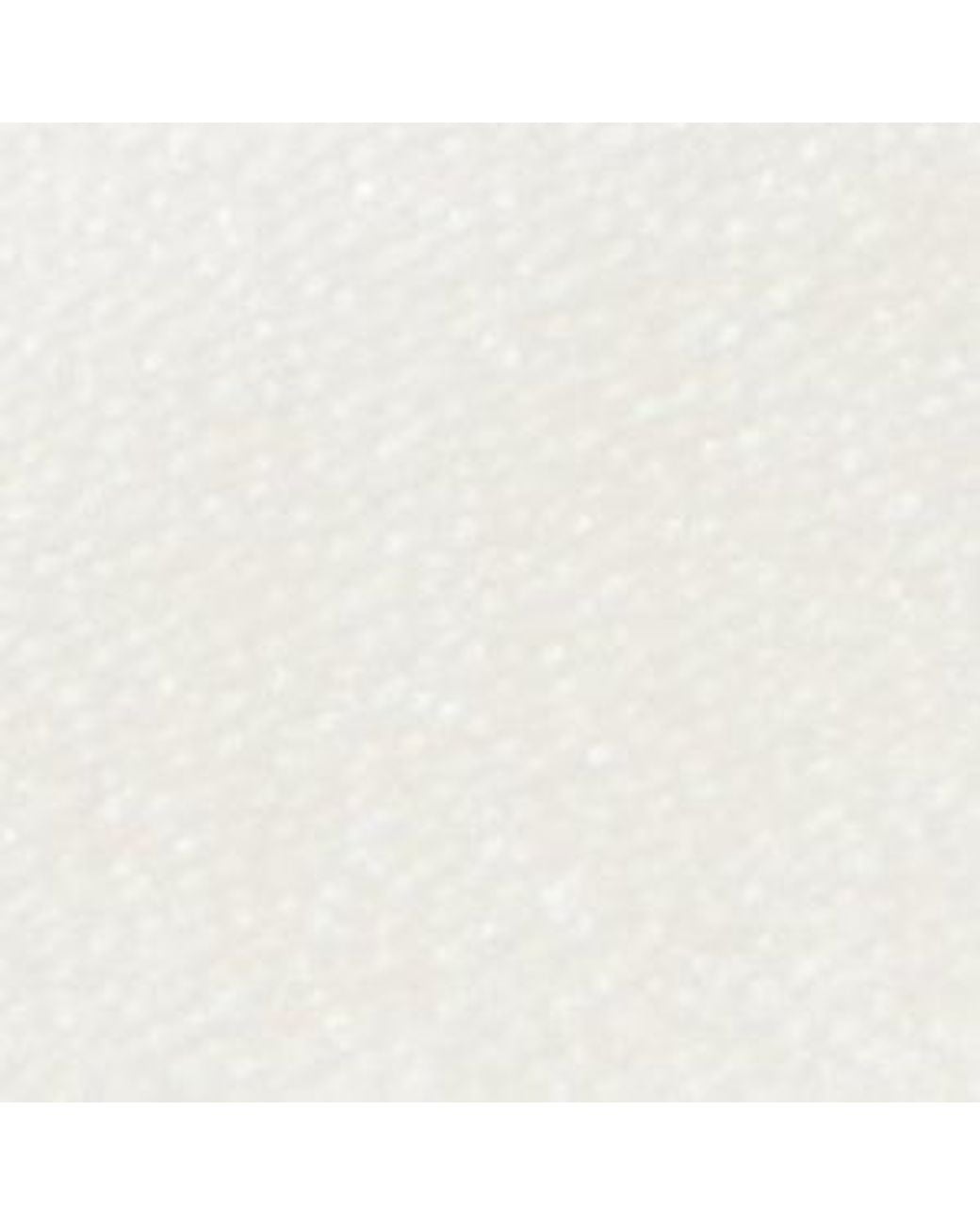 ALDO White Stessy2.0 – –