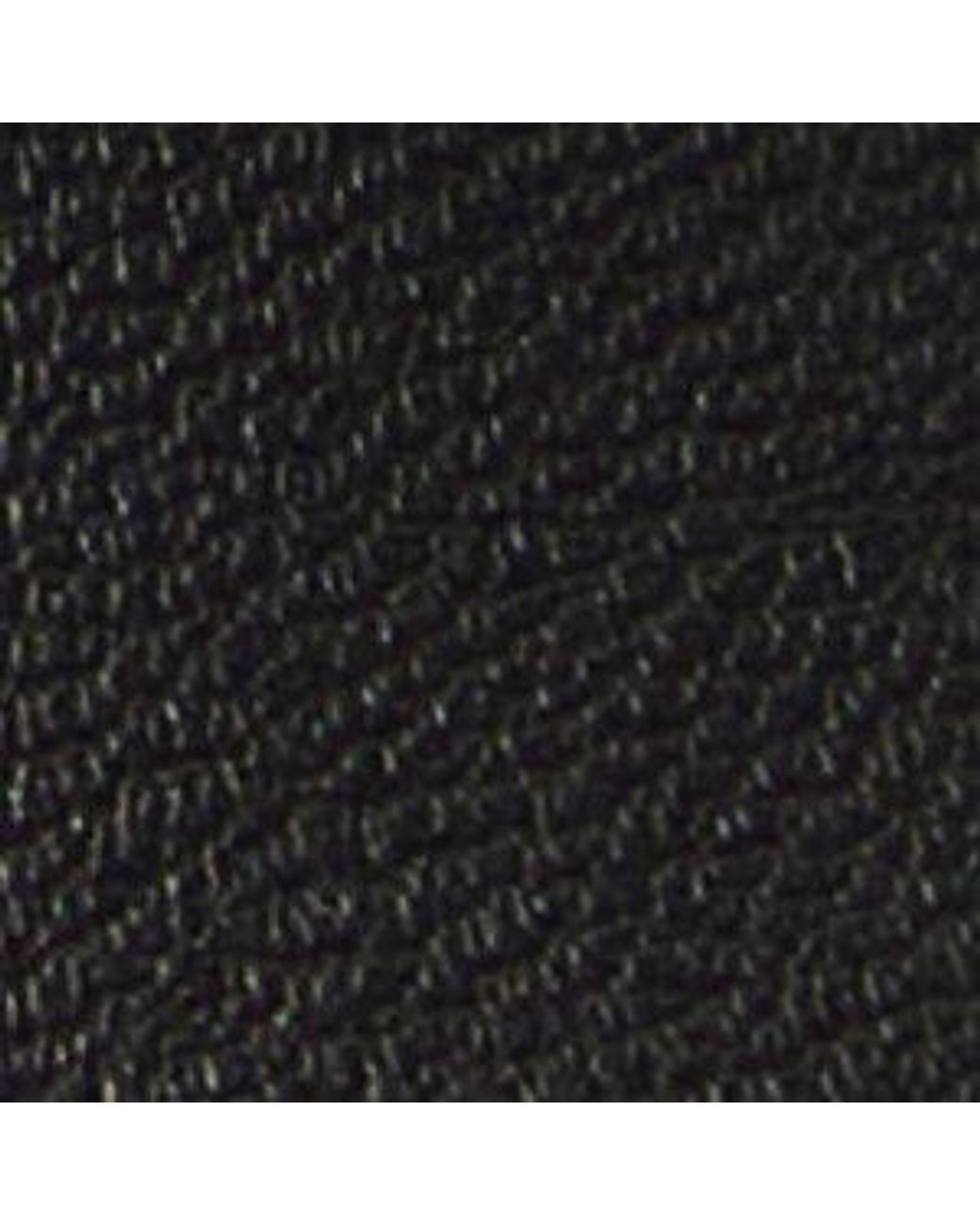 ALDO Black Kosmo – – for men
