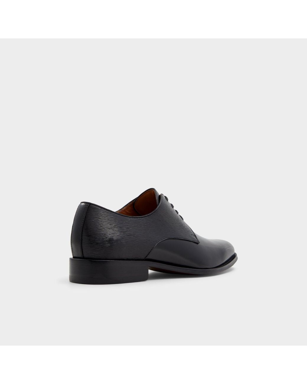 Halbart ALDO Halbart in Black for Men | Lyst