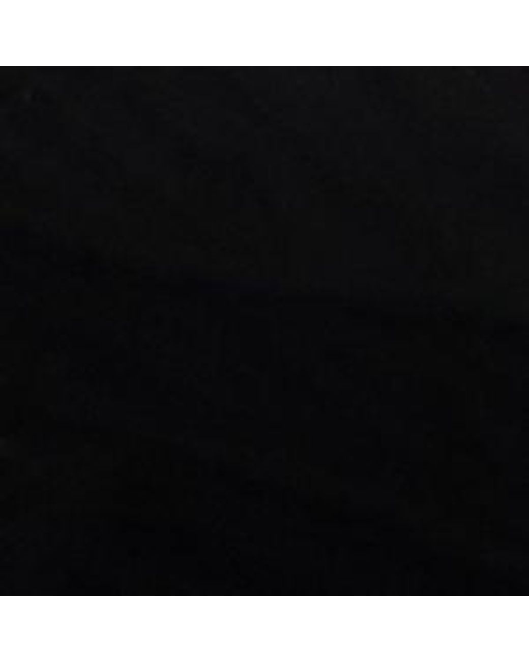 ALDO Black Bejamin for men