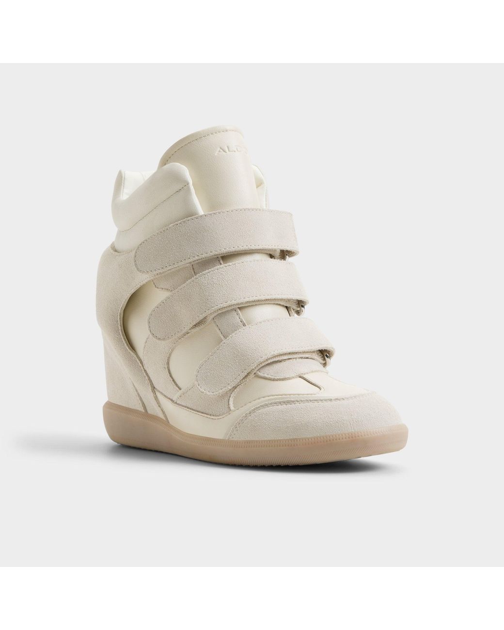 ALDO Natural Belissa – –