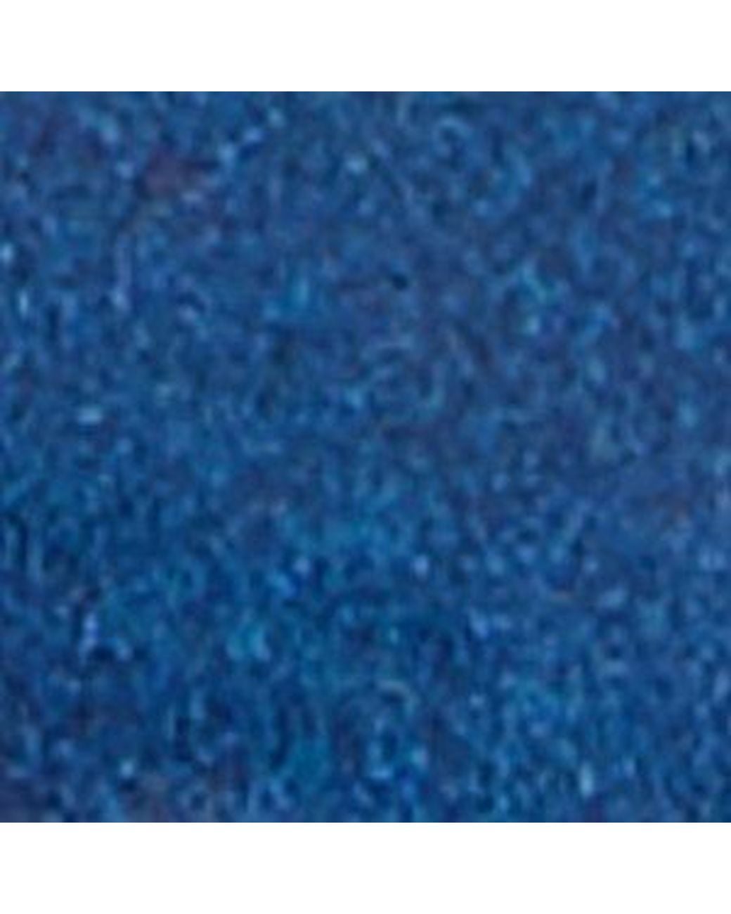 ALDO Blue Dorsaysling – –