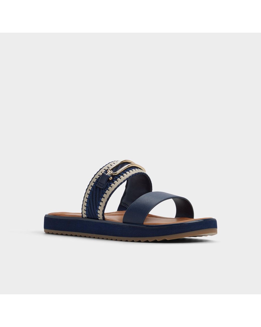 ALDO Blue Lagoon – –